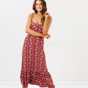 Tigerlily | Dresses | Tigerlily 